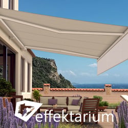 3d-visualisierung-markise-terrassenbereich-effektarium