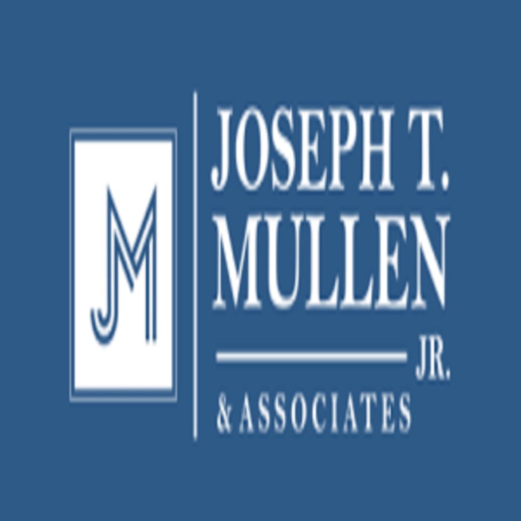 Joseph T. Mullen Jr & Associates