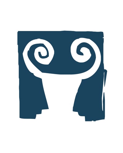 thomas buck gmbh