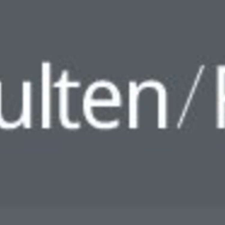 Rolf Schulten