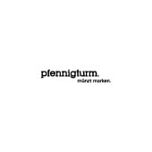 pfennigturm.werbeagentur