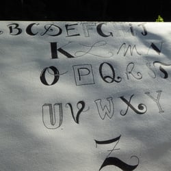 P1070370