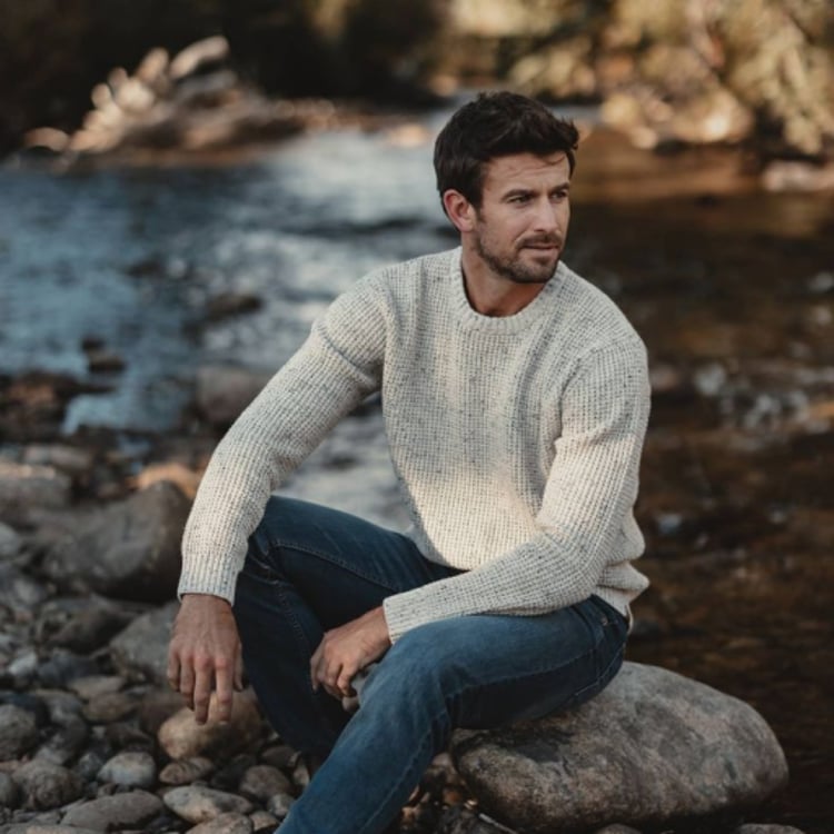 Adam Harris