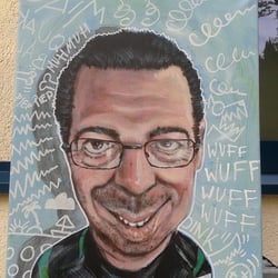 Portrait2