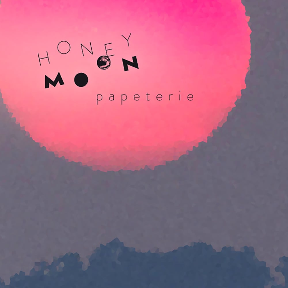 AS honeymoon 1