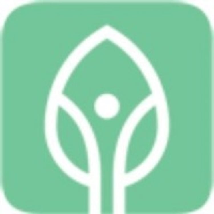 ActiveMed Integrative Health Center