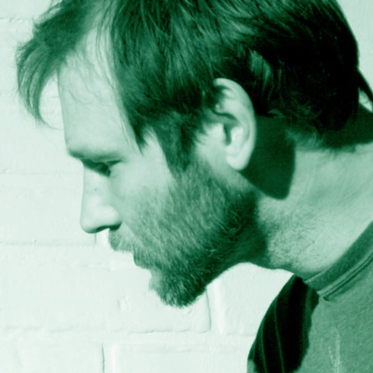 Frank Helmut Sohst