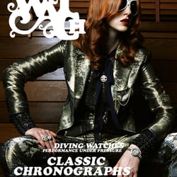 cover plaza watch