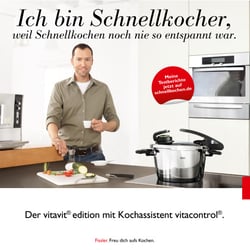 Fissler