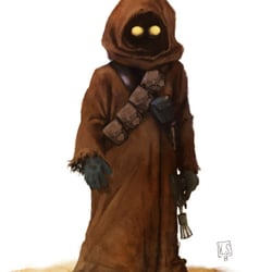 Jawa