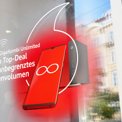 Digital for Real Kampagne 2020