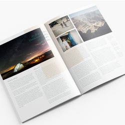 Spoke Magazine Mockup3 web