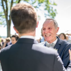 Hochzeit-4