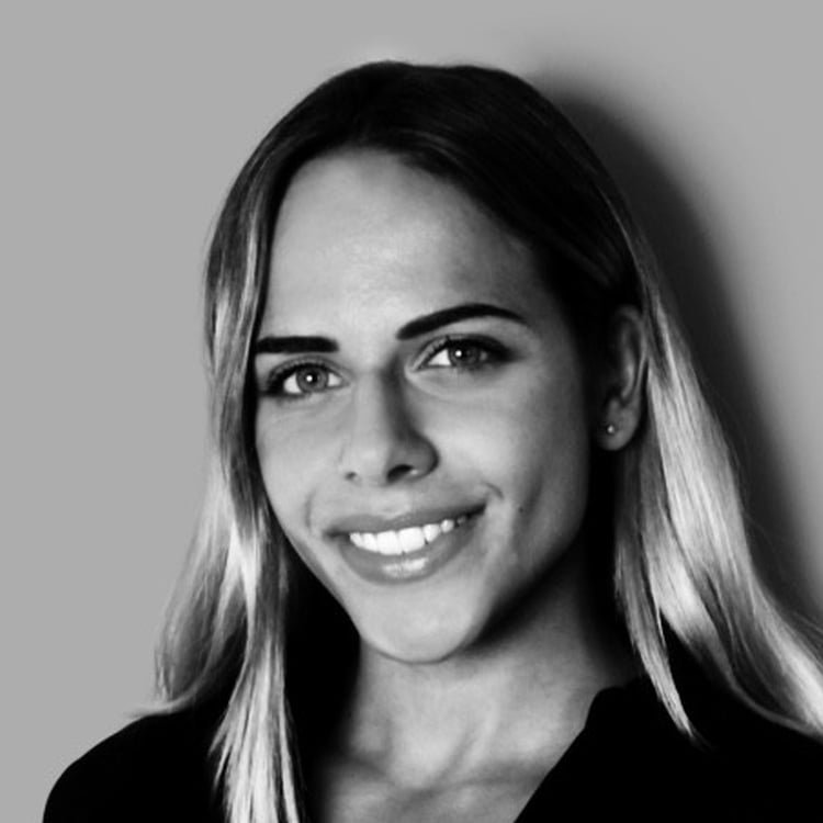 Paula de Simone