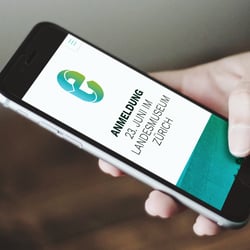 Web Mobile