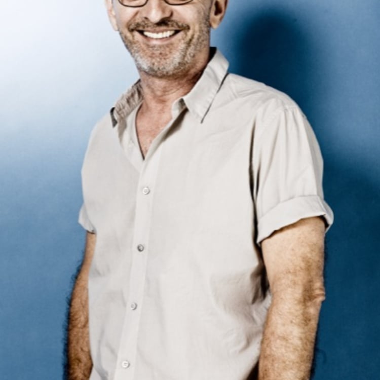 Enrico Brandolisio