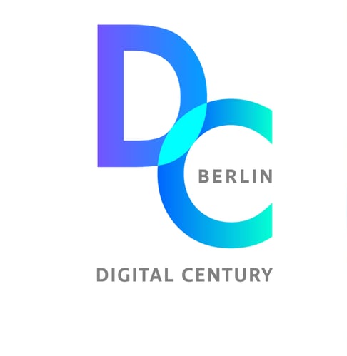 DigitalCenturyBerlin – DCBerlin