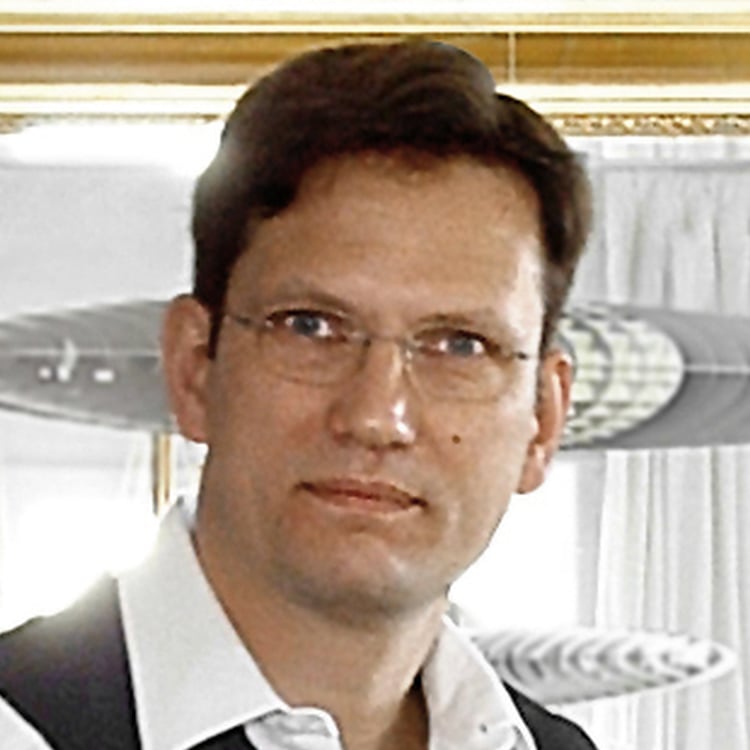Jesko Puls