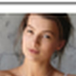 Trendhouse – Innenteil (Loseblatt-Sammlung)