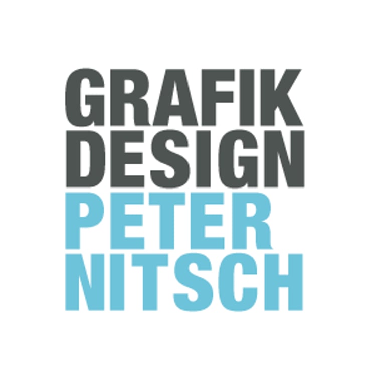 Peter Nitsch