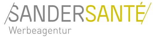 Sandersanté