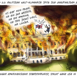 20200921 Feuerteufel Flächenbrand Stefan Fichtel