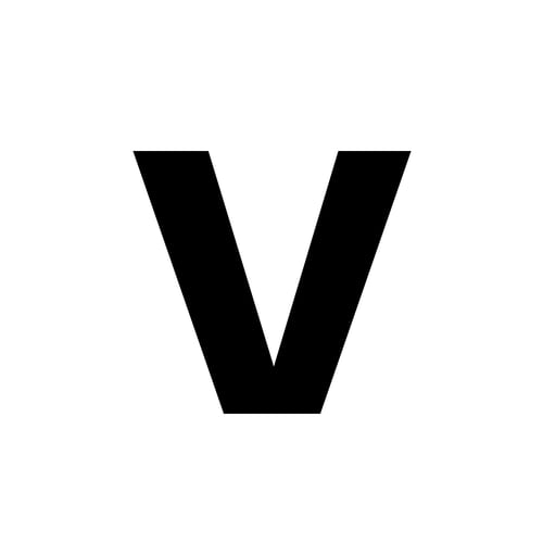 visuellverstehen GmbH