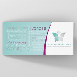 Flyerdesign