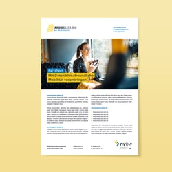 Corporate Design