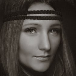 marcschumacher.com