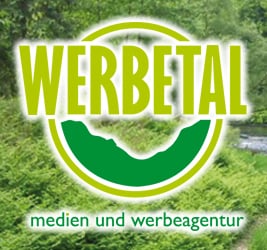 Werbetal medien und werbeagentur