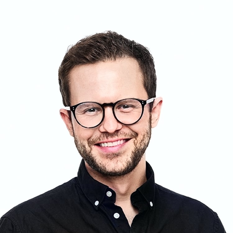 Matthias Milleker