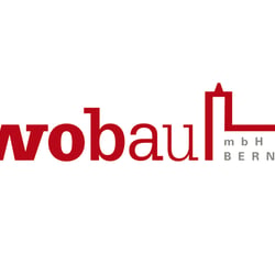 Wohnungsbaugesellschaft mbH Bernau (Brandenburg)