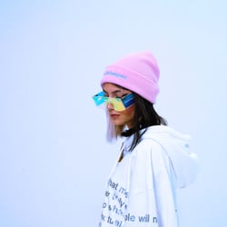 DSC1084 3 1