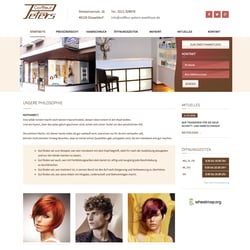 http://www.coiffeur-peters-zweithaar.de