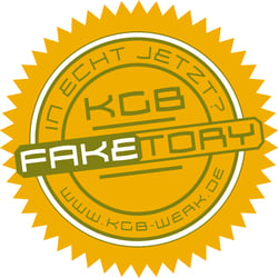 www.kgb-werk.de/faketory