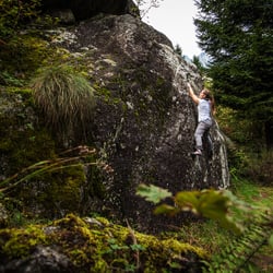 Outdoor Sports Fotografie