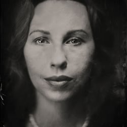 Susanne