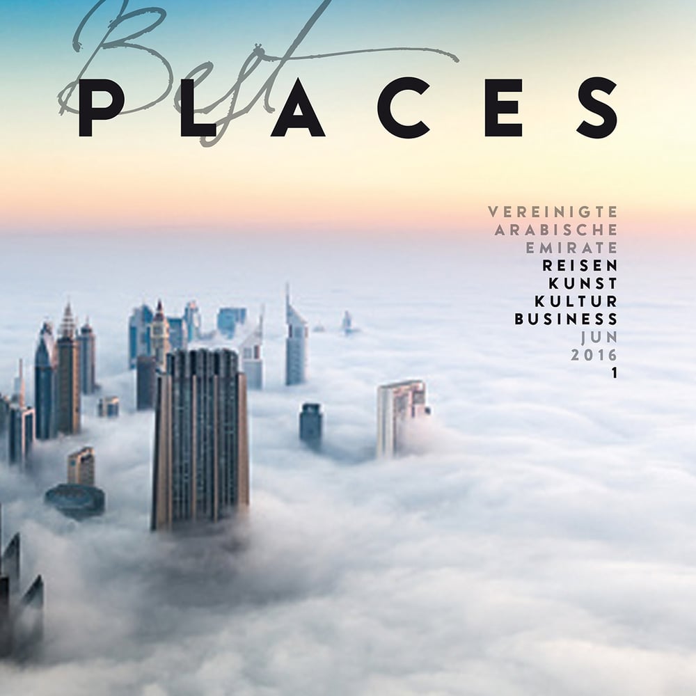 AS BestPlaces 1