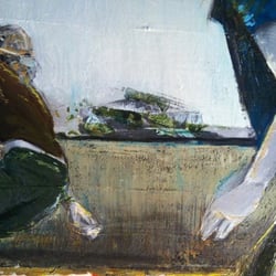 Detail