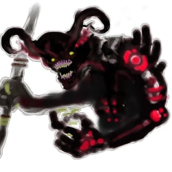 Illustration und Characterdesign