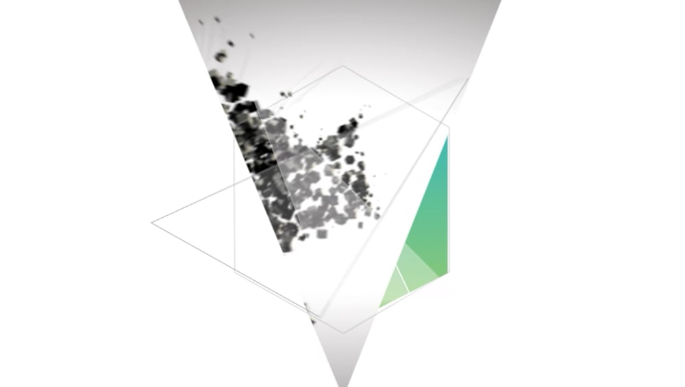 3MGTG Ident