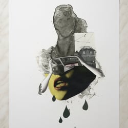 Collage