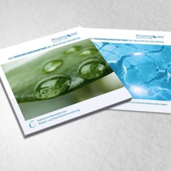 Pharma Care Patienteninformation