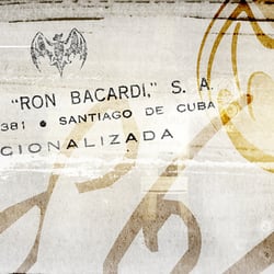 bac 005