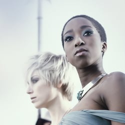 intercoiffure mondial