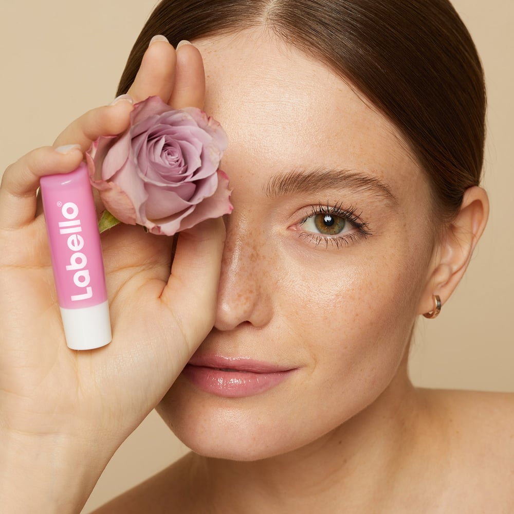 Nivea Beautyretusche