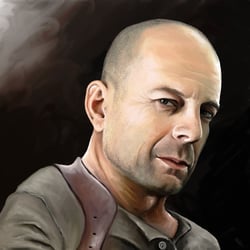 Portraits