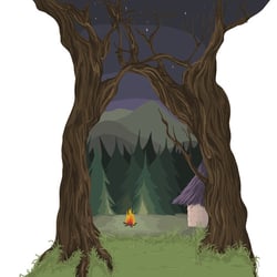 Rumpelstilzchen