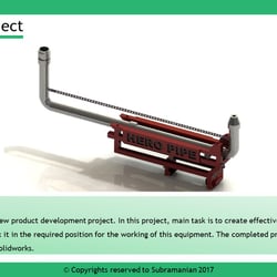 Slide16